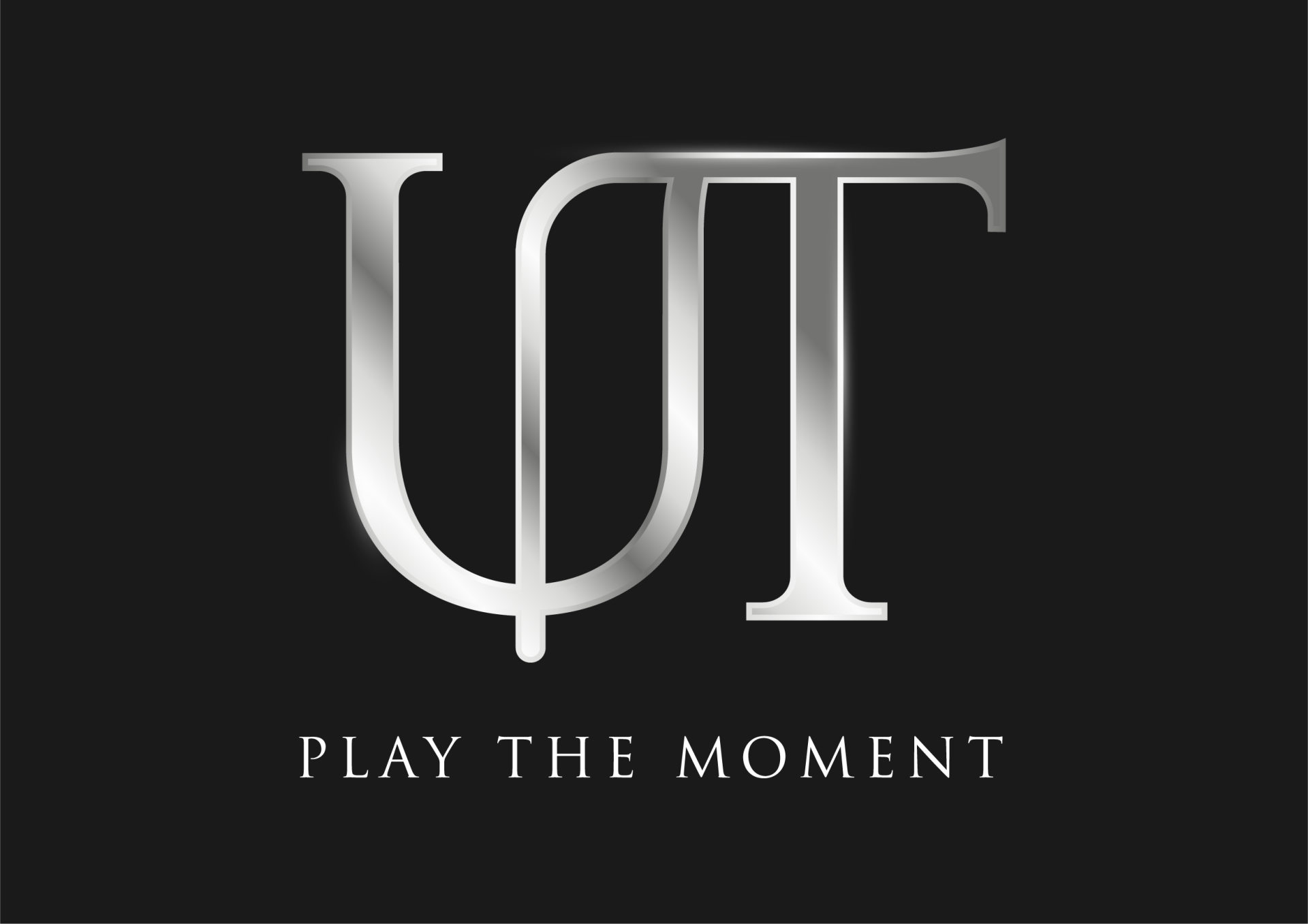 ut-music